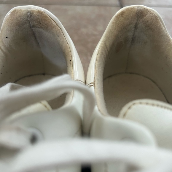 ALDO Sneakers - Picture 4 of 8